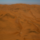 Illustration for article titled All The Best 2012 Dakar Rally Photos In One Place